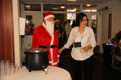 Foto 15 uit KerstMarktWetering_2