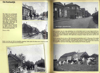 Foto 2 uit Een dorp a_d maas1