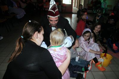 Foto 69 uit StormpolderCarnaval