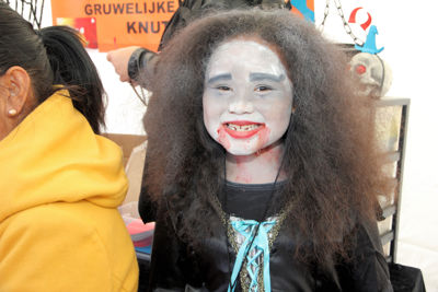 Foto 227 uit Halloween-2018