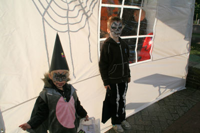 Foto 203 uit HalloWeen27-10-12