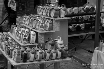 Foto 14 uit Paardenmarkt25-6