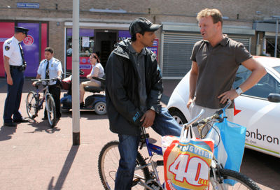 Foto 13 uit Stop inbraken23_5