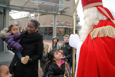 Foto 72 uit SintWinkelCentr24_11