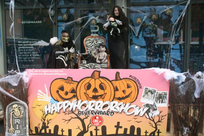 Foto 105 uit HALLOWEEN2016