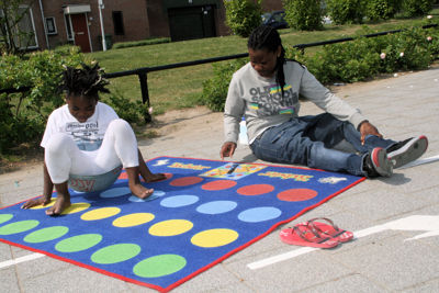 Foto 26 uit JijJongerenwerk05_5