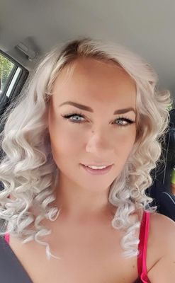 Foto 35 uit Tattooshop Creations