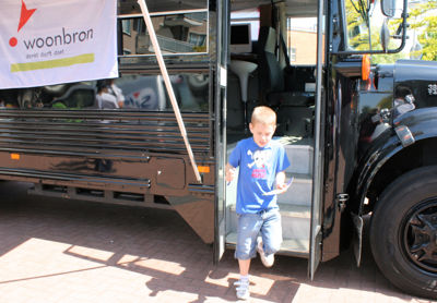 Foto 8 uit Stop inbraken23_5