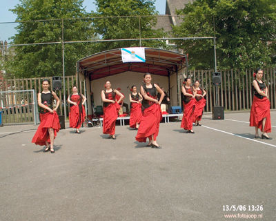 Foto 125 uit labandera1 2006