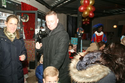 Foto 119 uit SinterklaasBeverwaard_2