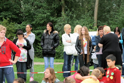 Foto 179 uit Barkentijn 5Jaar14_9