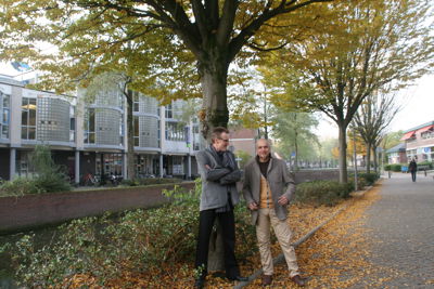 Foto 18 uit FotoshootKledingbank_3