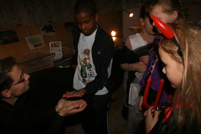 Foto 263 uit HaLLoWeeN29_10_11