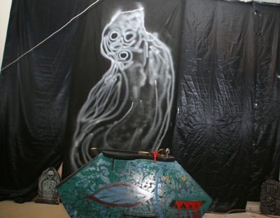 Foto 109 uit WoonBronHaLLoWeen