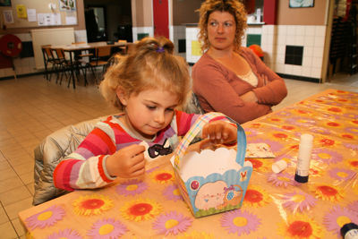 Foto 27 uit PaaseierenZoeken7_4