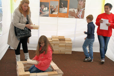 Foto 65 uit LikeJeWijkfeest14-9