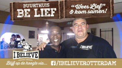 Foto 341 uit I-Believe-Be-Lieve