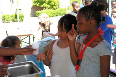 Foto 54 uit Straatspeeldag 2_6