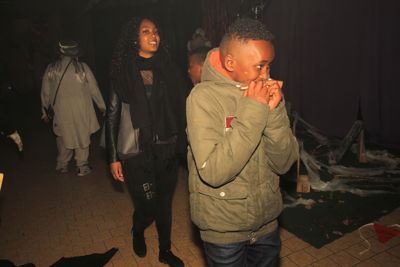 Foto 152 uit Halloween-2018