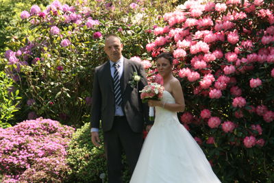 Foto 127 uit Bruiloft-Beverwaard