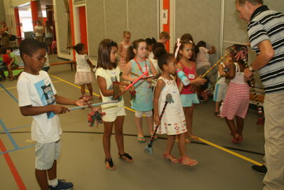 Foto 205 uit JubeleumrkRegenboog