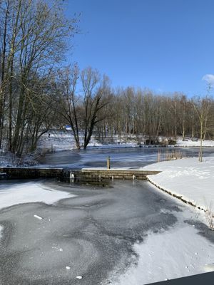 Foto 189 uit WinterIn Beverwaard