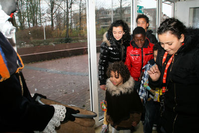 Foto 95 uit ZwartePietenWinkelcentr