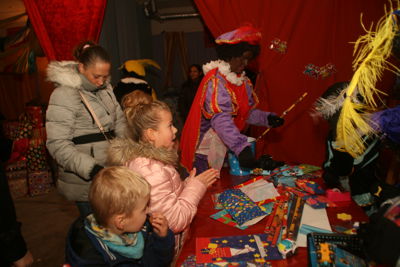 Foto 150 uit SinterklaasBeverwaard_2