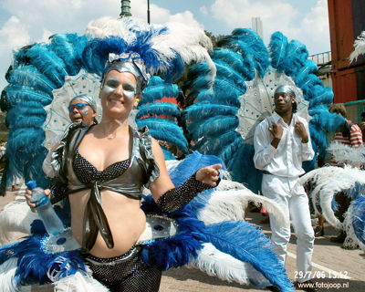 Foto 300 uit carnaval-labandera06