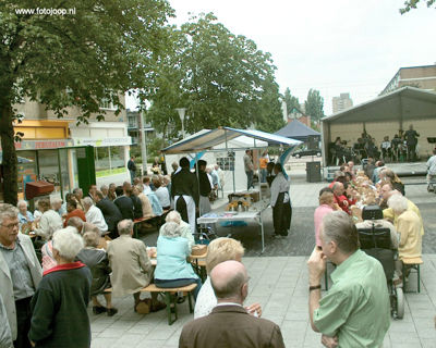 Foto 142 uit 16_06 susannadijk