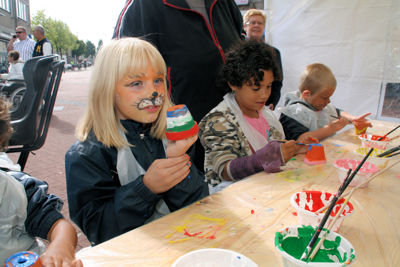 Foto 109 uit WijkFeest15_09_2012