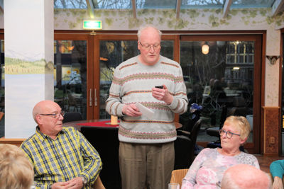 Foto 42 uit Piet O-Ijsselburgh