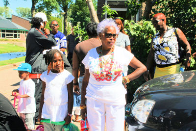 Foto 221 uit Carnaval Beverwaard