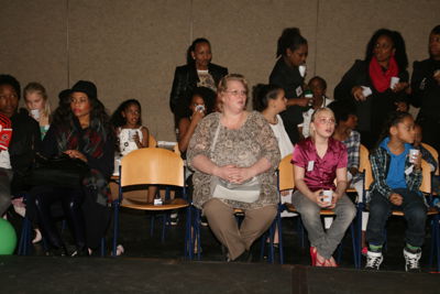 Foto 221 uit KinderModeshowFocus