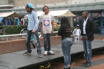 Foto 72 uit Braderie25-04-2015