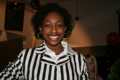 Foto 58 uit KinderModeshowFocus