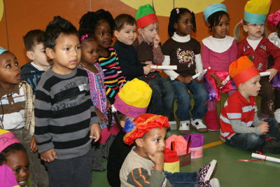 Foto 221 uit SintRkRegenboog4_12