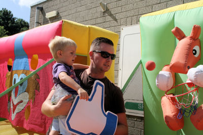 Foto 138 uit ActiviteitStormpolder