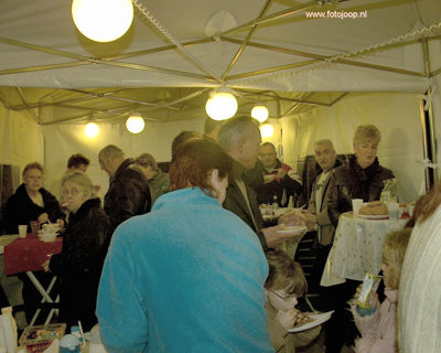 Foto 45 uit de haerenstraat new