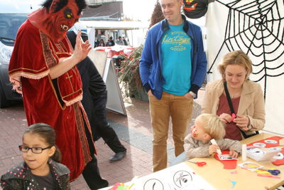 Foto 345 uit Halloween26-10-13