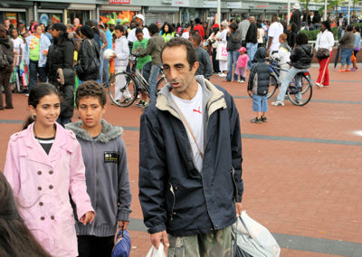 Foto 198 uit Zomercarnaval 18_7