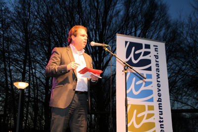 Foto 38 uit VeiligOndernemen9_2