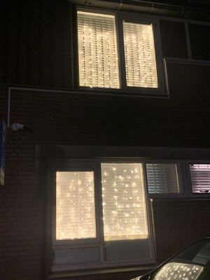 Foto 32 uit Kerst In Beverwaard