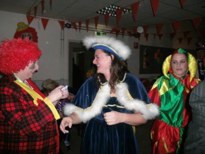 Foto 63 uit StormpolderCarnaval