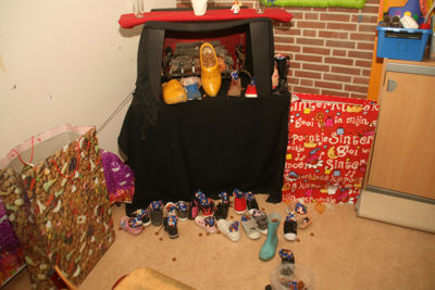 Foto 24 uit DeParelRommelpieten