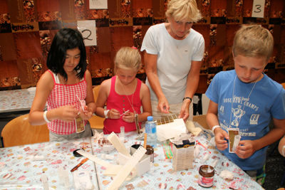 Foto 165 uit J_Chocoladefabriek