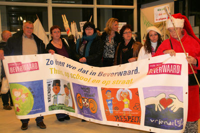 Foto 27 uit PROTEST-PERSPECT1