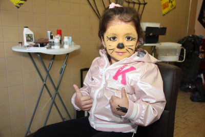 Foto 264 uit Halloween-2018