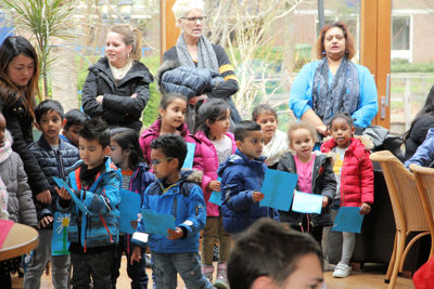 Foto 60 uit SpellenIJsselburgh