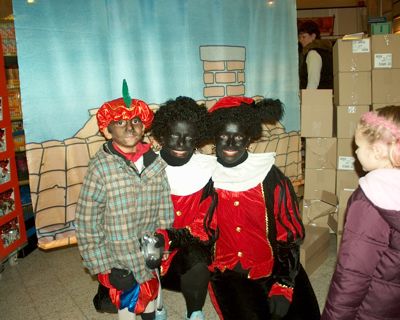 Foto 146 uit hoogvlietbeverw3dec8